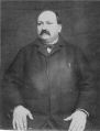 A02Antoine-Roch HOUOT.jpg
